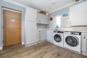 Photo 17- click for photo gallery